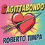 Sagittabondo cover