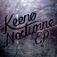 Nocturne artwork