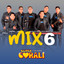 001 - Cliver y su Grupo Corali - Mix 6