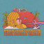 California cover