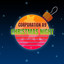 Xmas Bash 2026 - On Sale Type=LPR