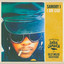 Samory-I - I Am G*d