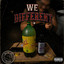 Deddy - We Different