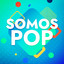 Somos Pop cover