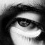 Sleep Country - SCC GSAS26 Radio TOF 20OffMattressSheets - .