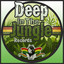 Rough Love - K Jah Remix