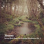 Streams: Serene Rain Noise for Peaceful Meditation Vol. 1 cover