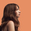 Yok Bana Bu Cihanda - Remix cover