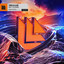 Get Down - Extended Mix