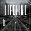 Lifeline - Extended Mix