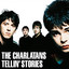 The Charlatans - Youre a Big Girl Now