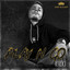 PLAY N GO cover