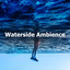 Waterside Ambience cover