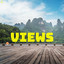 Views cover
