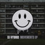 Movements artwork