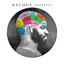 Yourself cover