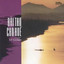 Bài Thơ Cho Huế cover