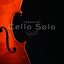 Inspiring Classical Cello Solo cover
