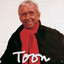 Toon Hermans - Jij jij jij