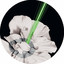 Innervoice - Isolee Remix