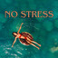 No Stress cover
