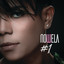 #1 cover