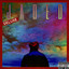 JADED (Deluxe) cover