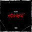 Hunger