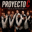PROYECTO C - POR SI TE VUELVO A VER