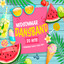 Midsommar Dansband cover