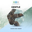 Gentle Oceanic Music Therapy cover