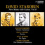 Unknown Title cover