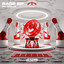Lock In artwork