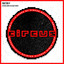 Big Boss - Mark The Beast Remix