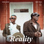 Reality (feat. Terry Apala)