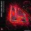Rockin - Extended Mix