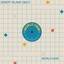 Desert Island Disco — Ifuna cover art