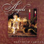 Angels cover