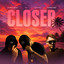 Saimon Music x Vis x K3YN0T3 x TECHNO KING - Closer