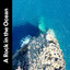 A Rock in the Ocean cover