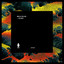 Dreaming artwork