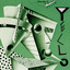 Yello — Daily Disco cover art