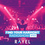 Find Your Harmony Radioshow #103 cover