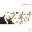 Fruit - A Thousand Days