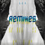 Foggy Dreams - Henrik Schwarz Remix