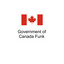 Government of Canada - Phase 1 - .