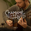 El Ultimo Cachapé (En Vivo) cover
