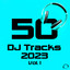 Andrew Spencer - All I Want Tonight (ANSP Mix)