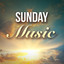 Sunday Music cover