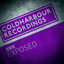 Exposed - Extended Mix
